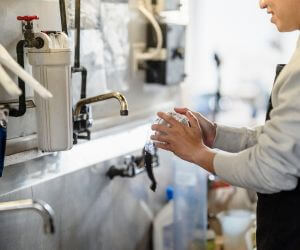 About Septic Pumping Service Branford, FL